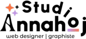 Logo Header Studio Annahoj