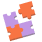 Icône