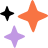 Icône