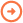 Icône