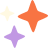 Icône